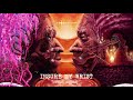 Young Thug Insure My Wrist With Gunna Official Audio
