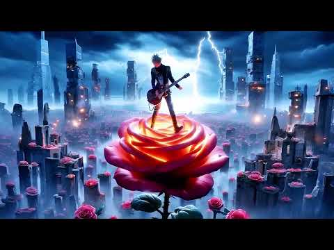 Poncho k - El Principito