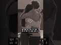 Emotional Tight Hug Status Romantic Hug Romanticstatus Hugday Hugday Tighthug