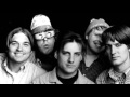 Pavement - Embassy Row live