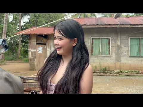 Boholana Namisita | Sakyanan gi Demand