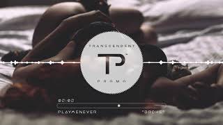 Play - Broke (Prod. TrellGotWings) 💯🔥❣️