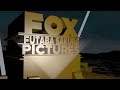Fox Futaba Sakura Pictures Logo HD Ninos Style