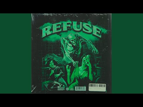 REFUSE
