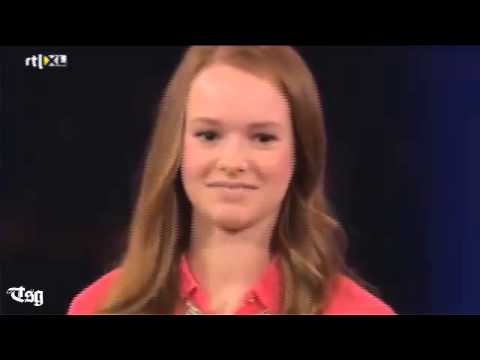 The voice kids 2014 finalist