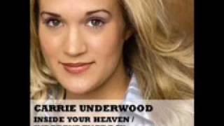 Carrie Underwood - Independence Day