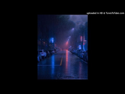 Roddy Ricch x Future x Gunna Type Beat 2020 - "Heartless" (prod. Euro)