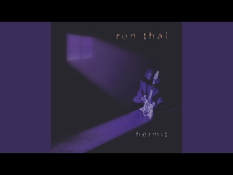 Rowboat - Bumblefoot
