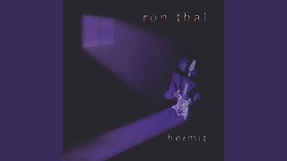 Rowboat (Remastered)