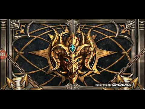 A day in the kingdom of "Sez-a-lot" [Epic Seven Arena PVP] Epic 7