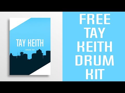 download lagu mp3 mp4 Tay Keith Sample Pack, download lagu Tay Keith Sample Pack gratis, unduh video klip Tay Keith Sample Pack