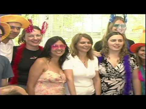 Abertura Letras UFRGS 2009/02