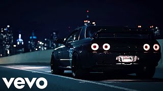 OMER DEEP - Medusa (Original Mix) | Mohib Beats OMER DEEP - Medusa (Original Mix) | Mohib Beats