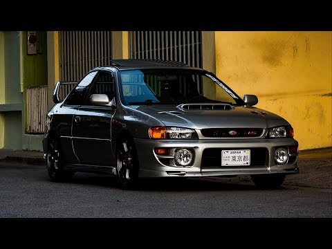 Level 8 X Jimmy Wit An H - For My Squad (Bass Boosted)