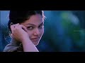 Madurai Sambavam Tamil Movie Scene 08