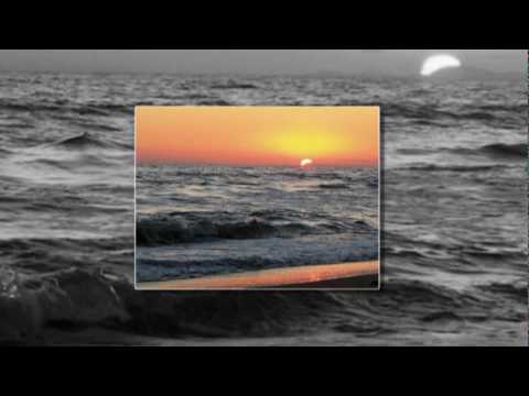 GIANLUCA MOTTA Feat. MOLLY ❝Not Alone (Acoustic Mix)❞