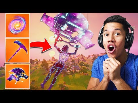 Where Is The Search Between Three Ski Lodge In Fortnite