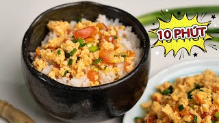 🔴 TRỰC TIẾP: SAIGON PHANTOM vs ONE STAR ESPORTS | GIAI ĐOẠN 1 - LƯỢT VỀ | ĐTDV MÙA XUÂN 2026