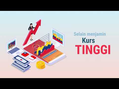 IndoMoney：TW Transfer ke ID