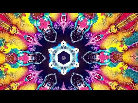 Beautiful Relaxing Music, Peaceful Music, Positive Energy Vibration!!!