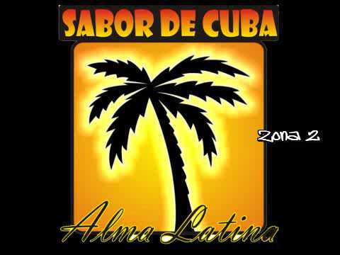 Mulino Disco Club  28 11 2009