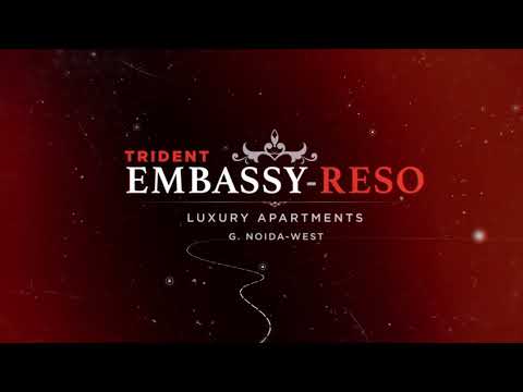 Walkthrough Walkthrough