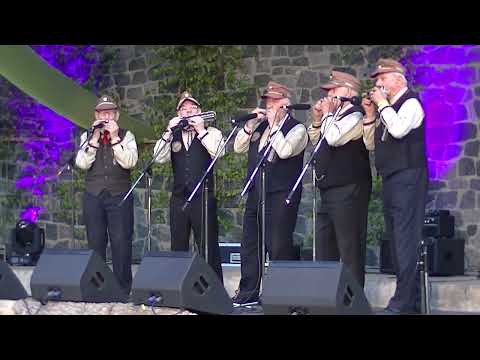 VENTSPILS BLUMĪZERISTI