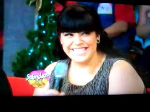 jacquelin melina svorio metimas