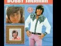 Julie Julie Julie Do Ya Love Me - Bobby Sherman ...