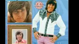 Julie Julie Julie Do Ya Love Me - Bobby Sherman