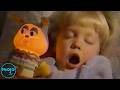 28 DARKEST Stories Behind Children S Toys