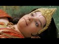 Karmafal Daata Shani Hanuman Theme Song