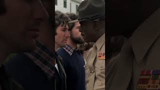 Joe Cocker &amp; Jennifer Warnes    Up Where We Belong