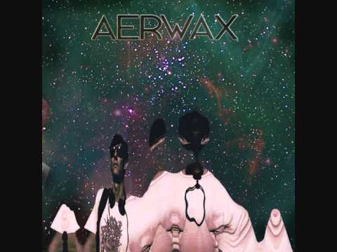 AERWAX (QUINT)