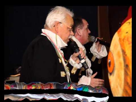 oh jeij vastelaoves virus