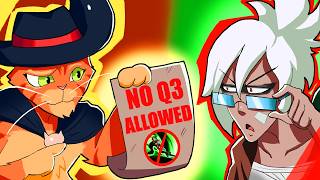 This is how you beat Riven