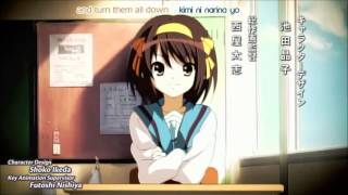 Imperium - Madeon AMV