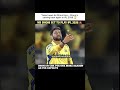 Dhoni S Comeback 2026 Msdhoni Ipl2026 Iplfans Cskfans Dhonifans Csk Ipl Cricket Thala