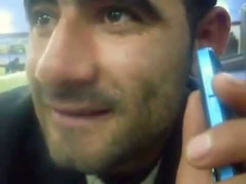 ismail kılıç tamtepe - ismail sigarayı bırakıyor izle koop xd :)