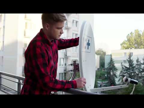 Jak rozwiązać problemy z brakiem sygnału | NOWE OPROGRAMOWANIE dekodera 4K Ultrabox+