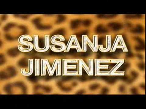 Laughter is Beautiful 2008 - June 7