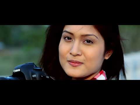 Dihinge Disange Dibange by Dikshu in HD দিহিঙে দিচাঙে দিবাঙে Best Assamese Song