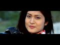 Dihinge Disange Dibange by Dikshu in HD দিহিঙে দিচাঙে দিবাঙে Best Assamese Song