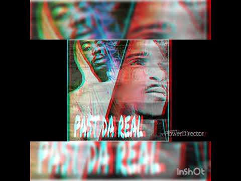 MJ EAZY FT DEEZY LG (PAST DA REAL)