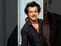 Rajni Whatsapp Status I Rajnikanth Birthday Whatsapp Status Shorts