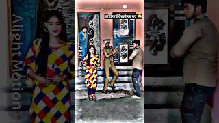 Download lagu Couple 🥰🤪😎#djskbabu #dj #remix #party #music #djskbabu #djdream #djremix #shorts #couple #love mp3 Download lagu Couple 🥰🤪😎#djskbabu #dj #remix #party #music #djskbabu #djdream #djremix #shorts #couple #love mp3