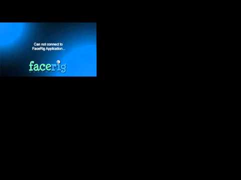 Livestream von LeoMC