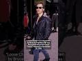 The story behind “Loose Change” by Bruce Springsteen