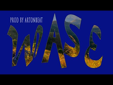 [FREE] Instrumental_"K.O" Prod by #ArtonBeat