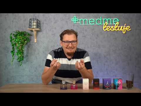 Co to jest biseksualizm i czym się charakteryzuje?
